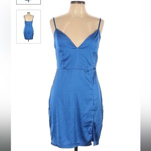 SHEIN dress. Size Large 8/10 eu 40/42